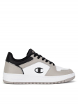 Champion Tossud RD18 2.0 LOW S11470-ES002 Hall
