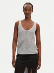 PINKO Kampsun Noha 105148 A2LO Hall Regular Fit