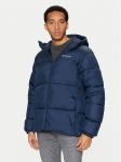 Columbia Talvejope Puffect&trade; II 2086851 Tumesinine Regular Fit S