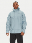 adidas Outdoor jope Terrex Xploric 2.5L JD8347 Sinine Loose Fit