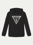 Guess Pluus J83Q14 KAUG0 Must Regular Fit