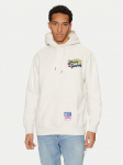 DC Shoes Pluus 94 Take Over ADYSF03128 Hall Standard Fit