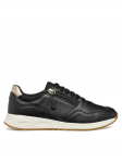 Geox Tossud D Bulmya D36NQB 0BCAR C9997 Must