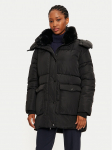 Rinascimento Talvejope CFC0118343003 Must Loose Fit