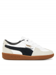 Puma Tossud Palermo Lth Ps 397276 01 Valge 32