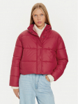 Pepe Jeans Talvejope Carley PL402453 Punane Regular Fit
