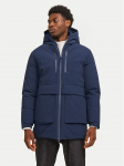 Jack & Jones Parka Charlie 12267141 Tumesinine Regular Fit XL