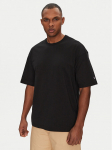 Champion T-s&auml;rk 220714 Must Standard Fit