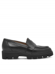 Badura Loaferid AMANTEA-E23-28180NAP Must 40