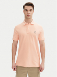INDICODE Polo s&auml;rk Wadim 40-913 Roosa Regular Fit XL