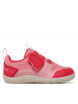 Reima Tossud 5400141A Roosa 22