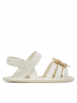 Mayoral Sandaalid 9904 Ekr&uuml;&uuml;v&auml;rv 16