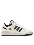 adidas Tossud Forum Low Cl J IH7918 Valge