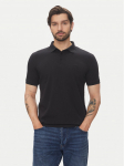 Lindbergh Polo s&auml;rk 30-404020 Must Relaxed Fit XL