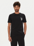 U.S. Polo Assn. T-s&auml;rk MUP4367 Must Regular Fit