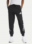 adidas Dressip&uuml;ksid Z.N.E. JC9309 Must Regular Fit