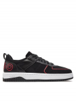 Hugo Tossud Kilian Tenn Knpu 50516952 Must