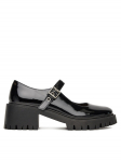 DeeZee Poolsaapad 1755 Must