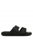 adidas Pl&auml;tud Znscape Sandals JR3122 Must 37
