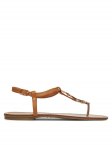 DeeZee Sandaalid F103-123 Pruun 36