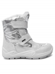Primigi Lumesaapad 6882500 S GORE-TEX H&otilde;bedane 33
