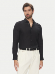 Marc O'Polo S&auml;rk 524 7428 42460 Must Shaped Fit