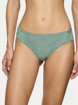 Triumph Brasiilia alusp&uuml;ksid Amourette Charm 10214456 Roheline 36