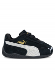 Puma Tossud Speedcat Og Ac Inf 401700 01 Must 23