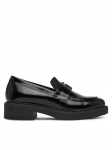 Furla Loaferid New Legacy YJ81FNL BX4042 AL O6000 Must