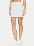 Guess Miniseelik V5GD02 KCS01 Hall Regular Fit