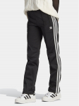 adidas Dressip&uuml;ksid adicolor Classics Firebird IL8763 Must Regular Fit