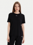 Boss T-s&auml;rk 50510322 Must Regular Fit