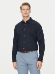 Jack & Jones S&auml;rk Pierre 12270085 Tumesinine Relaxed Fit S