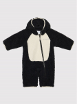 Columbia Kombinesoon Foxy Baby Sherpa Bunting 1863981 Must Regular Fit 12_18