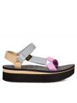 Teva Sandaalid Flatform Universal 1008844 Hall 37