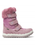 Primigi Lumesaapad 6880211 S GORE-TEX Roosa 34