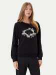 Liu Jo Sport Pluus TF5097 FS090 Must Regular Fit