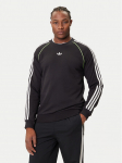 adidas Pluus adicolor Piping JW5918 Must Regular Fit