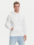 Tommy Jeans Pluus DM0DM20742 Ekr&uuml;&uuml;v&auml;rv Regular Fit XL