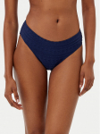 Selmark Bikini alumine osa BM002 Tumesinine 2XL