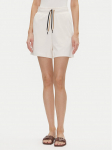 BOSS Pidžaama&scaron;ortsid Cp Stripe_Shorts 50539981 Ekr&uuml;&uuml;v&auml;rv Relaxed Fit