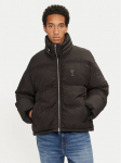 AMI Paris Talvejope HJK403.PA0009 Must Regular Fit