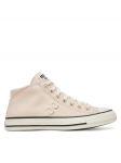Converse Tennised Chuck Taylor All Star Madison Crafted Laces A10632C Roosa