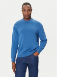 Calvin Klein Jeans Kampsun LV04RC309G Sinine Regular Fit