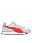 Puma Tossud Softride St Miler 402635 01 Hall