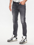 Guess Teksad Miami M2YAN1 D4Q52 Hall Skinny Fit