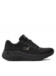 Skechers Tossud Arch Fit 2.0-Big League 150051/BBK Must