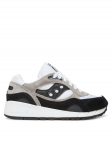 Saucony Tossud Shadow 6000 S70441 Valge