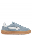 KangaRoos Tossud K-GW Heaven 30173 000 8116 Hall