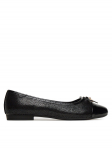Clara Barson Baleriinad WYL3652-3 Must 37